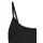 LASCANA Bustier Damen schwarz Gr.44/46
