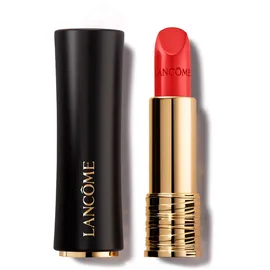 Lancôme L'Absolu Rouge Cream 132 Caprice-De-Rouge