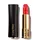Lancôme L'Absolu Rouge Cream 132 Caprice-De-Rouge