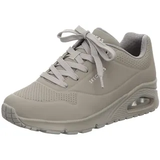 grey 36