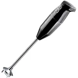 ESGE PRO 95305 Stabmixer