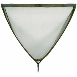 Fox Horizon 42" Spare Mesh 1,1 m