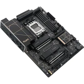 Asus B850-Creator WiFi Neo