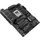 Asus B850-Creator WiFi Neo