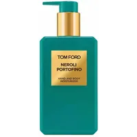 Tom Ford Neroli Portofino Body Moisturizer 240 ml