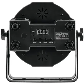 Eurolite SLS-7 HCL Floor