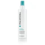 Paul Mitchell Awapuhi Moisture Mist 250 ml