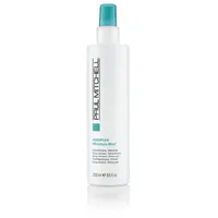 Paul Mitchell Awapuhi Moisture Mist 250 ml