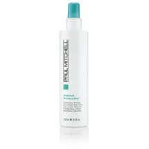 Paul Mitchell Awapuhi Moisture Mist 250 ml