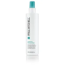 Paul Mitchell Awapuhi Moisture Mist 250 ml
