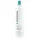 Paul Mitchell Awapuhi Moisture Mist 250 ml