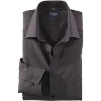 Olymp Luxor modern fit", (304-64)