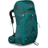 Osprey Eja 48 Deep Teal