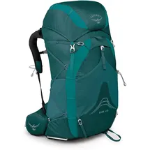Osprey Eja 48 Deep Teal