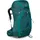 Osprey Eja 48 Deep Teal