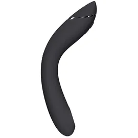 Womanizer OG G-Spot Druckwellenvibrator - Grau