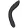 Womanizer OG G-Spot Druckwellenvibrator - Grau