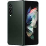 256 GB Phantom Green