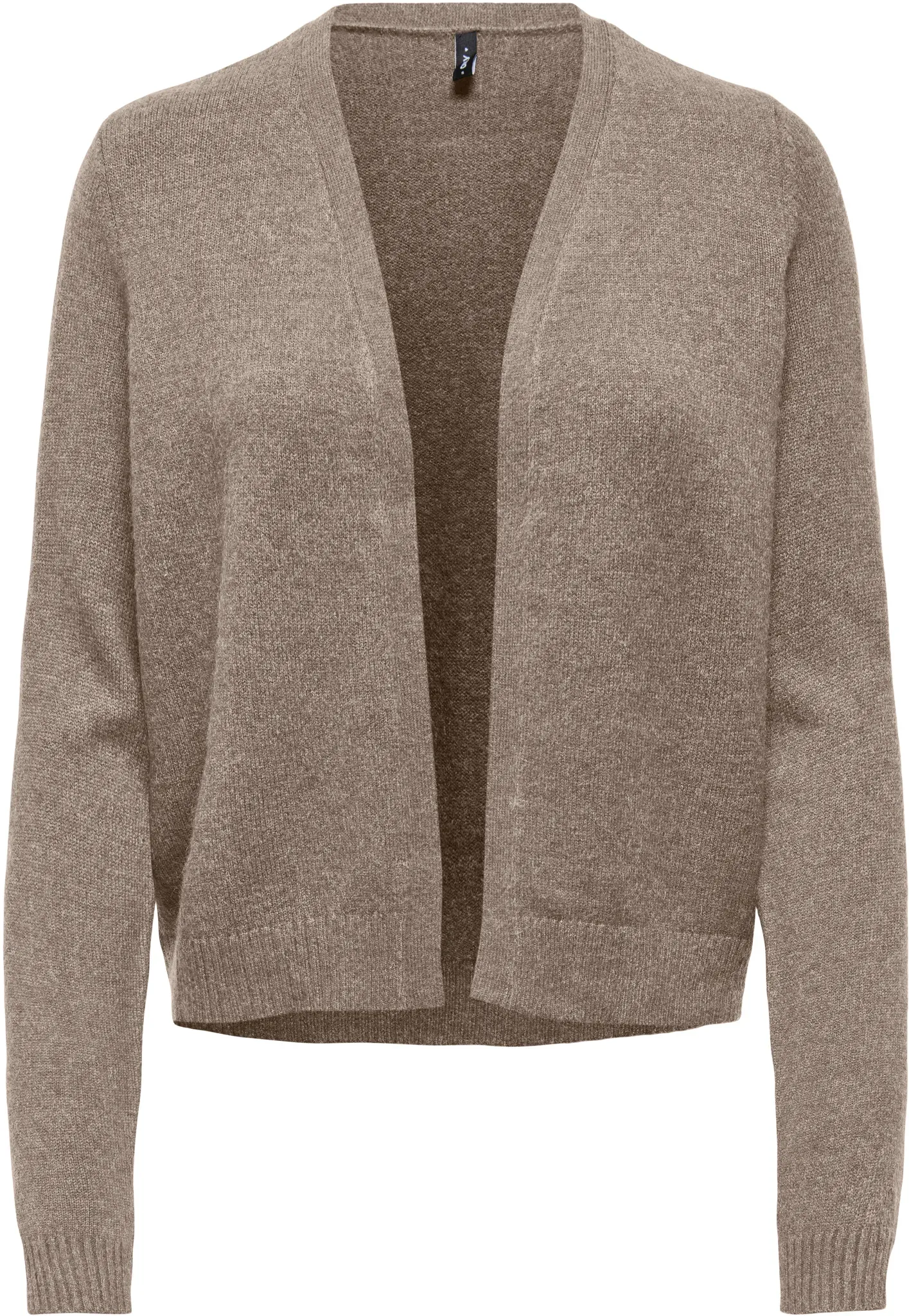 Strickjacke ONLY CARMAKOMA 