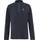 Odlo Fleeceshirt Blau XXL