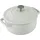 Carl Schmidt Sohn Xanten Fleischtopf 10 cm rund