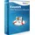 EASEUS Data Recovery Wizard Professional 18