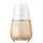 Clinique Even Better Clinical Serum Foundation LSF 20 CN 52 neutral 30 ml