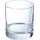 Arcoroc Islande Whiskyglas 0,38 l 6 St.