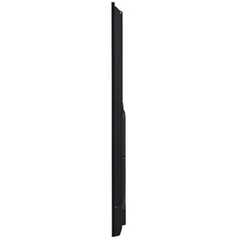 LG 43UL5Q-E 43"