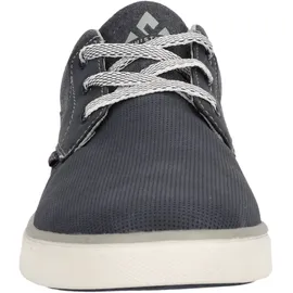 Whistler Kuyaer Herren Blau 41