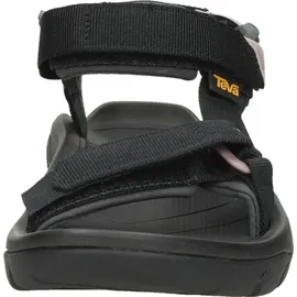 Teva Terra Fi 5 Universal Damen black 37