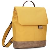 zwei Olli OR80 Backpack Yellow