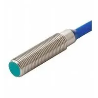 Pepperl+Fuchs Induktiver Sensor NJ0,8-5GM-N