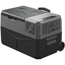 Yolco BX30 CARBON Kühlschrank Tragbar (Platzierung) 28 l