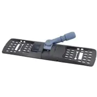 Vermop Sprint Plus Bodenwischer 50 cm
