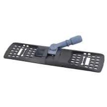 Vermop Sprint Plus Bodenwischer 50 cm
