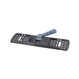 Vermop Sprint Plus Bodenwischer 50 cm