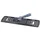 Vermop Sprint Plus Bodenwischer 50 cm