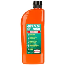 LOCTITE Handwaschpaste mineralölfrei 400 ml