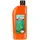 LOCTITE Handwaschpaste mineralölfrei 400 ml