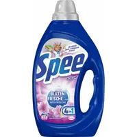 Spee Color Blütenfrische mit 24h Deo-Frische 22WL 990ml Flasche