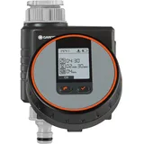Gardena Bewässerungssteuerung Flex 01890-20