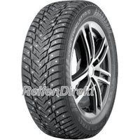 Nokian Hakkapeliitta 10 205/55 R16 94T XL