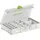 Festool Systainer SYS3 ORG L 89 20xESB