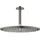 Grohe Rainshower Cosmopolitan 310 Kopfbrauseset 26067AL0 