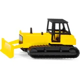 Siku 1295