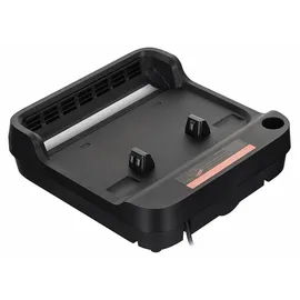 Xiaomi Truclean W30 Pro