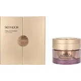 Skeyndor Timeless Prodigy Creme 50 ml