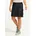 Skort XL