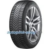 Laufenn i FIT LW31+ 205/55 R16 91H